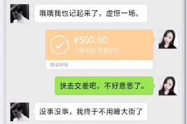 淮滨遇到恶意拖欠？专业追讨公司帮您解决烦恼